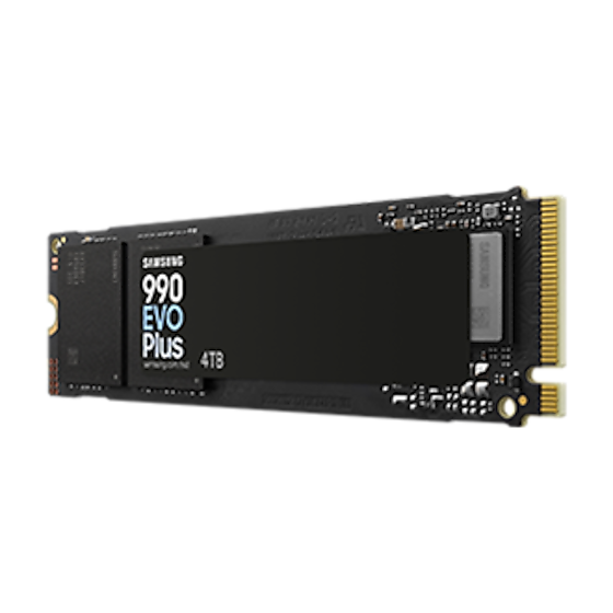 Latest Samsung Memory and Storage Devices | Samsung Singapore Latest Samsung Memory and Storage Devices | Samsung Singapore