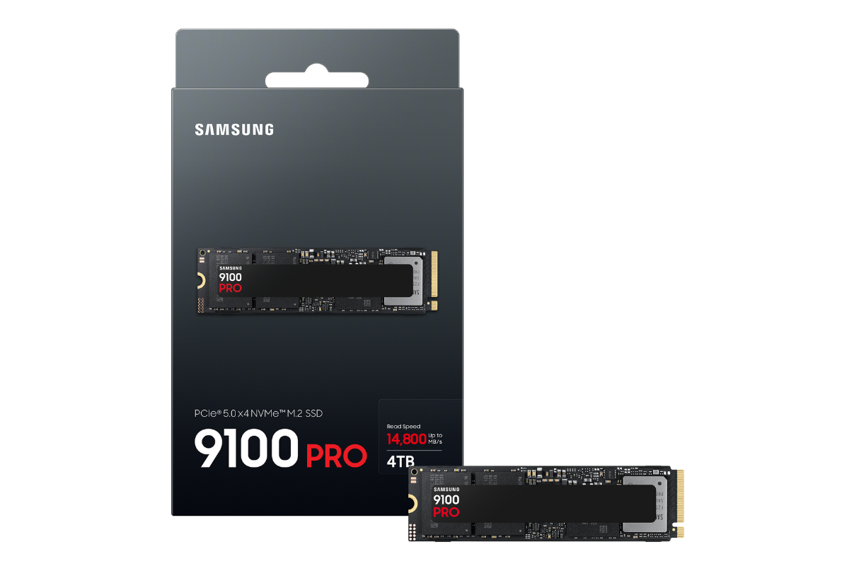 [pkg-f~úll-s~hót B~láck~]