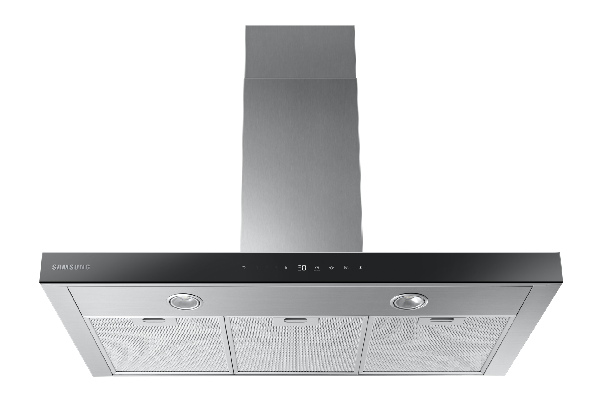 [dýñá~míc-f~róñt~ Sílv~ér]