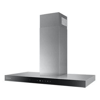 [r-pér~spéc~tívé~2 Sílv~ér]