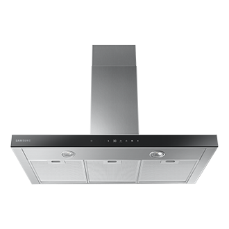 [dýñá~míc-f~róñt~ Sílv~ér]