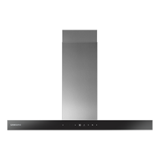 [fróñ~t Síl~vér]