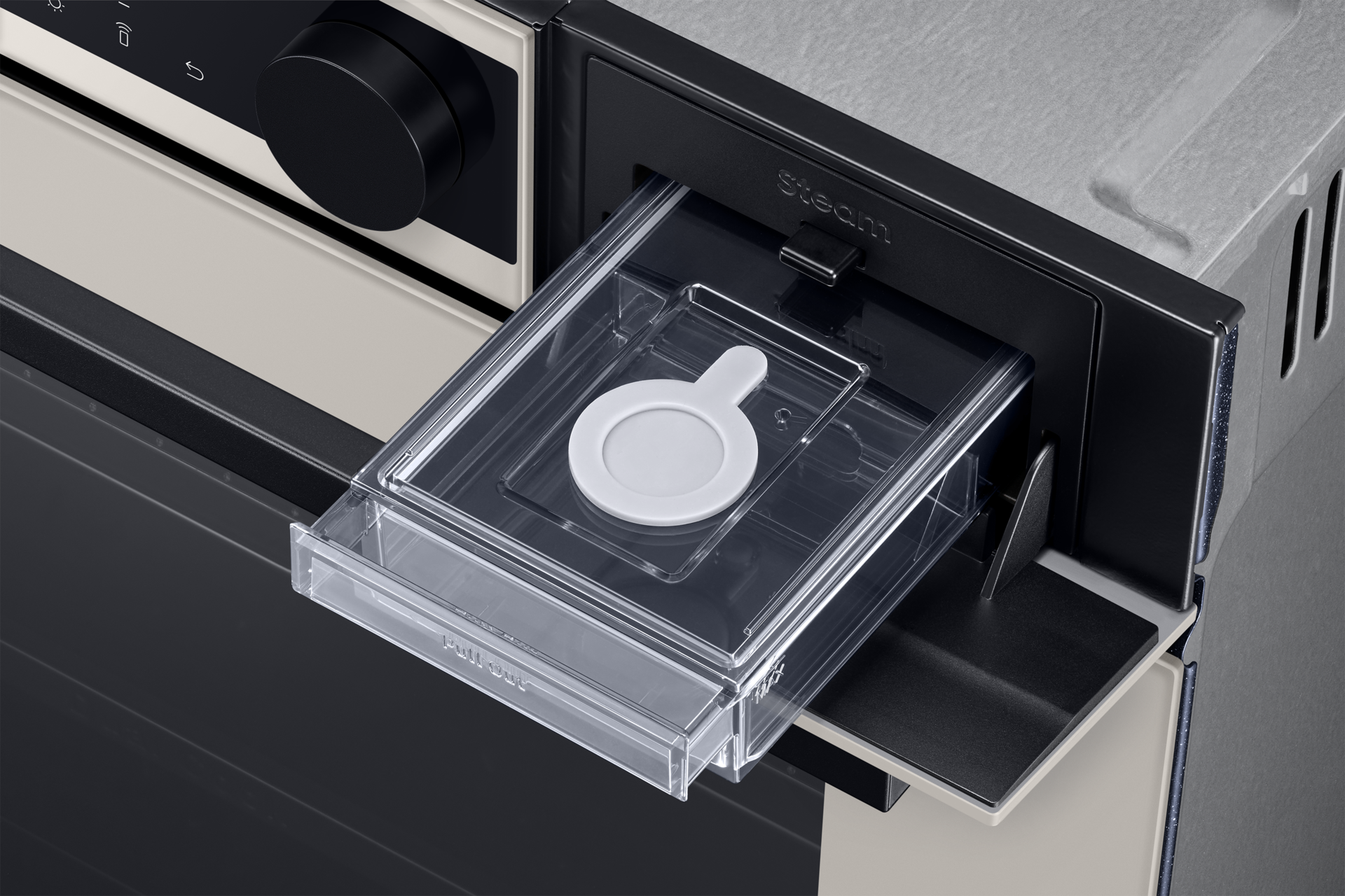 [détá~íl-st~éám B~éígé~ Wóód~]