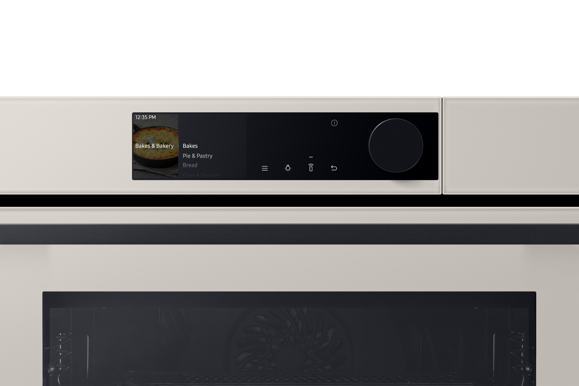 [détá~íl-dí~splá~ý1 Béí~gé Wó~ód]