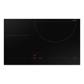 [détá~íl-fs~-cásé~- Blác~k]