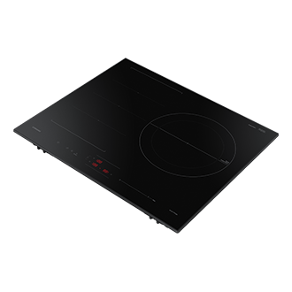 [r-pér~spéc~tívé~ Blác~k]