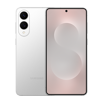 Galaxy S25 シルバー 本体 256GB SIMフリー 韓国版 保証1年 新品