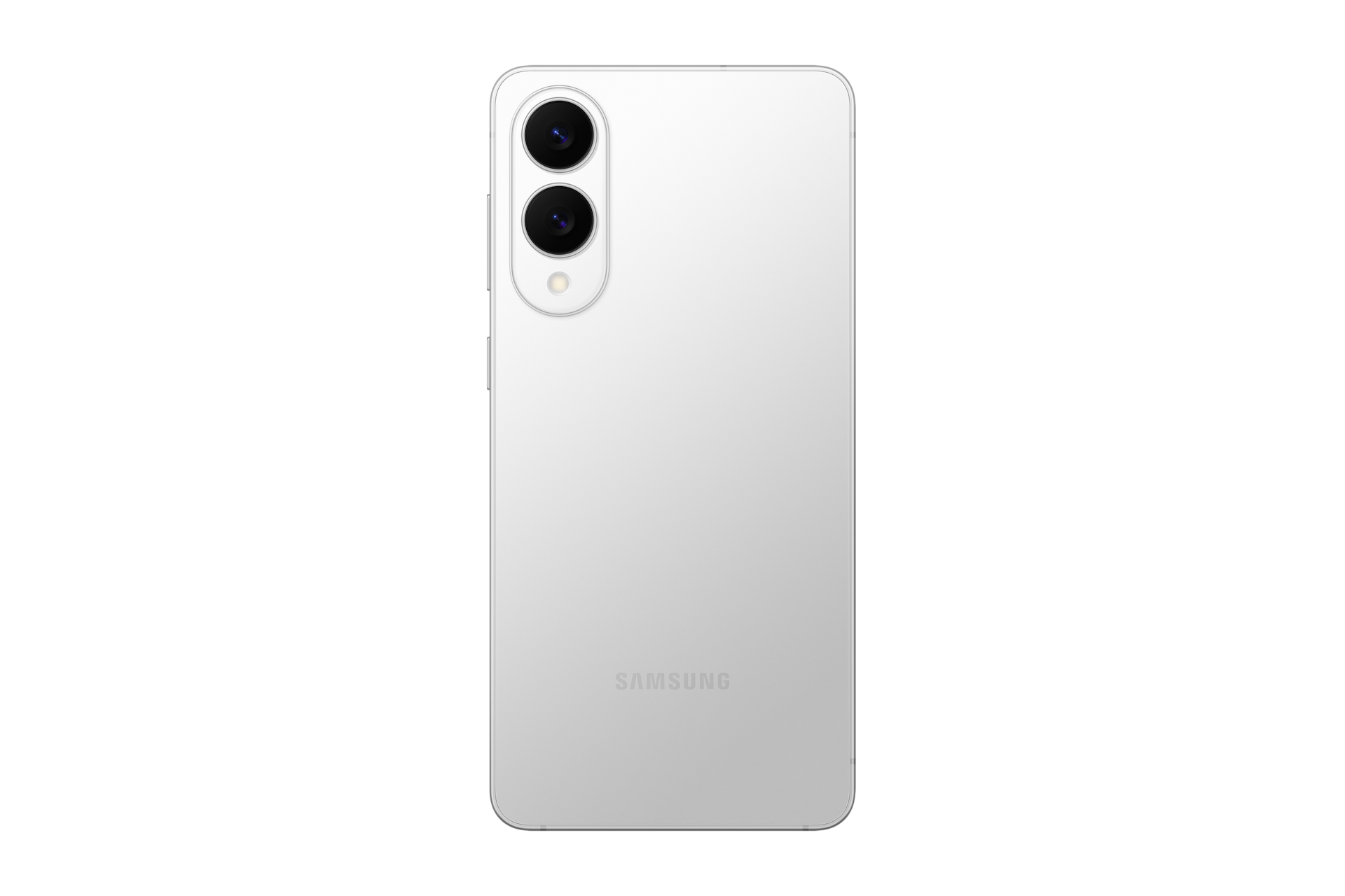 Galaxy S25 Edge
