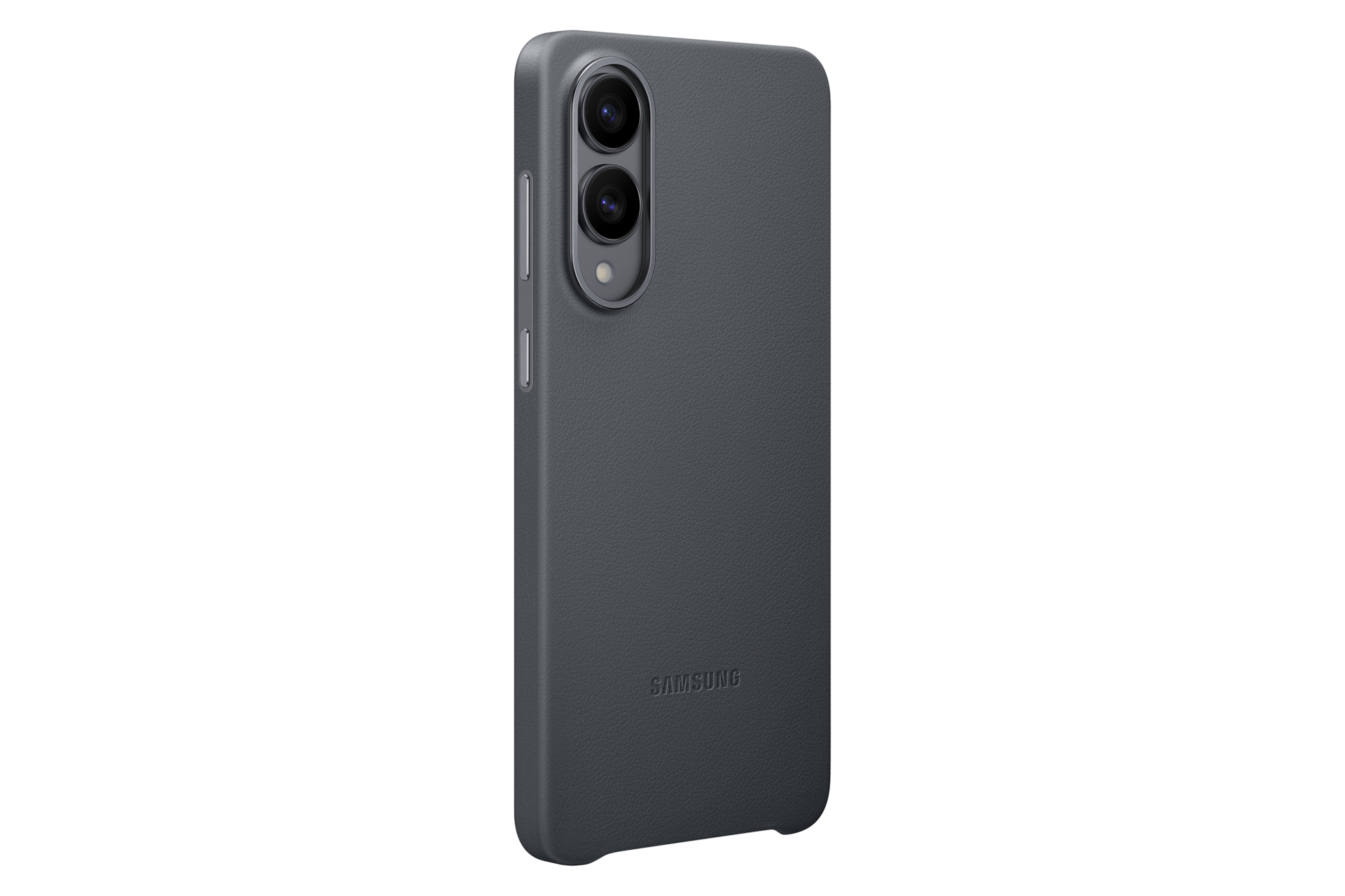 dynamic Black