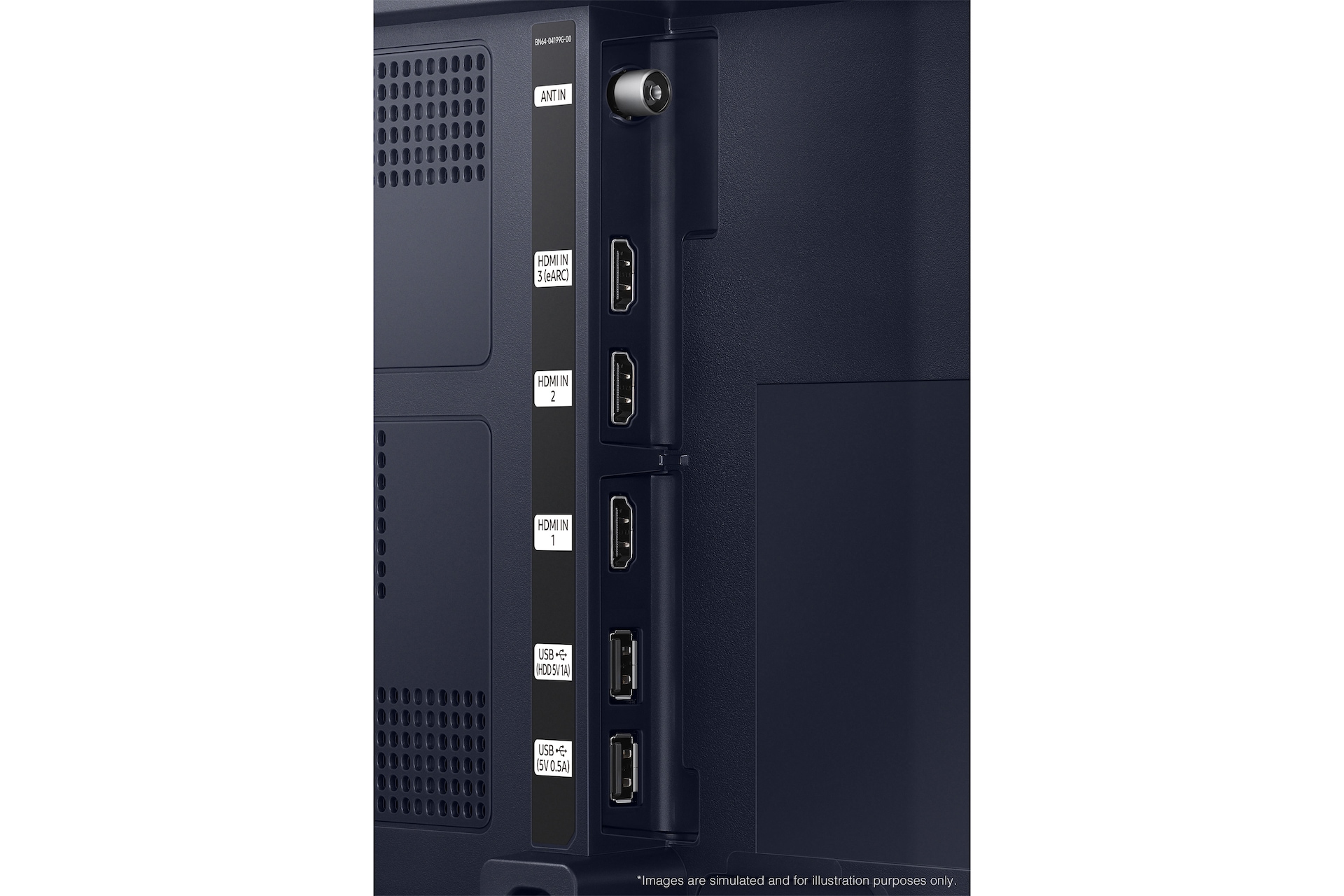 [QÁ43LS~05BÁKX~XS] 