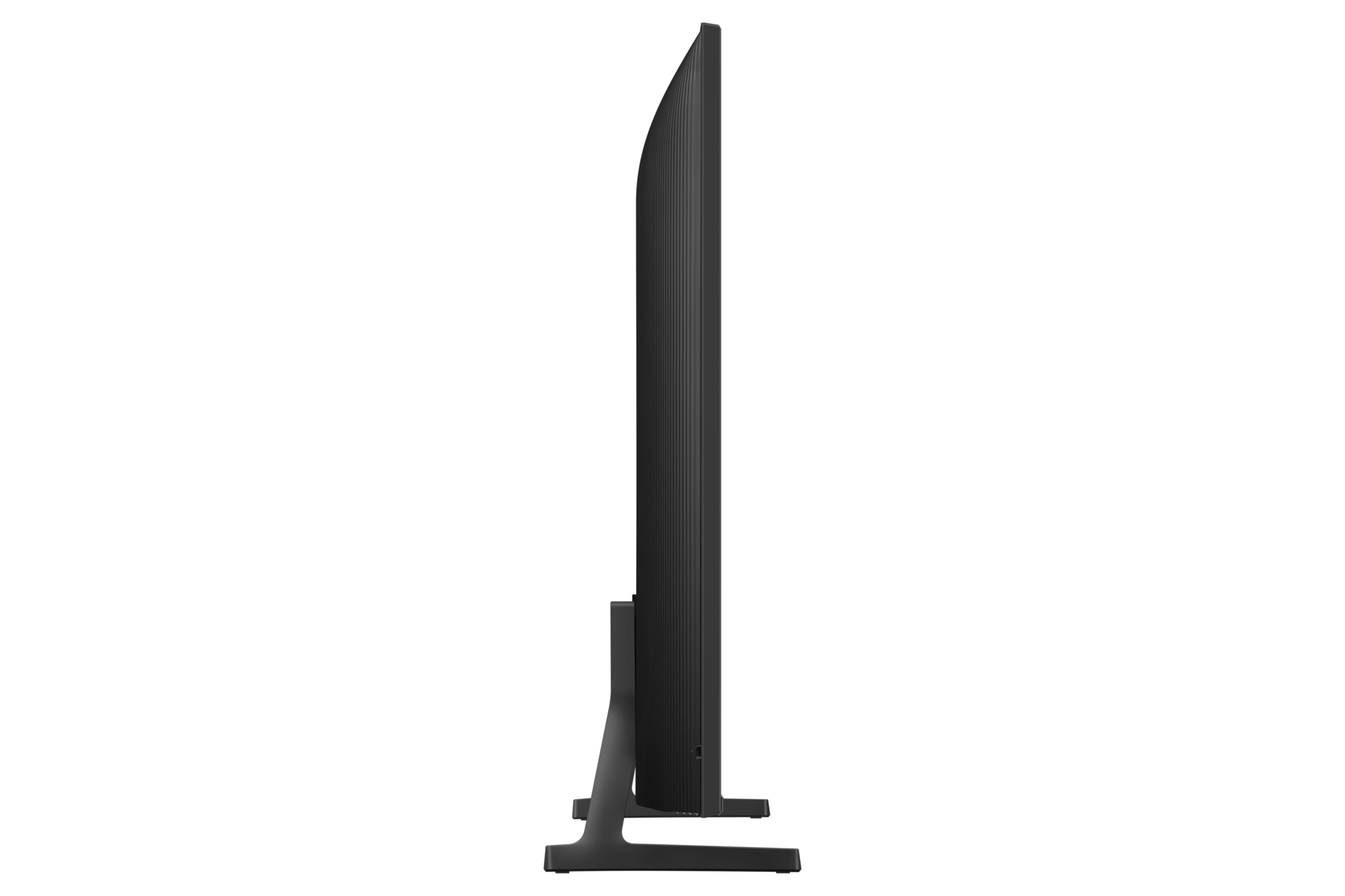 l-side Titanium Gray