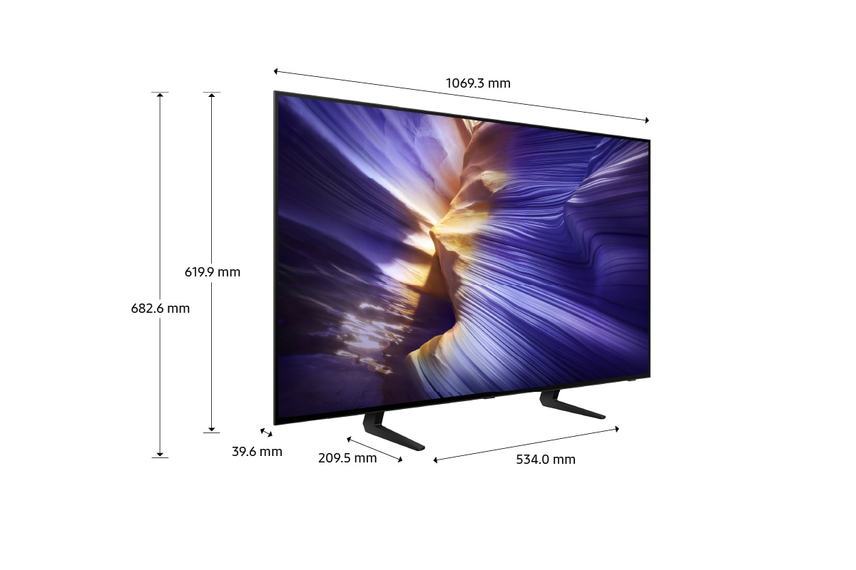 [QÁ48S90F~ÁÉXX~S]