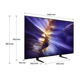 [QÁ48S90F~ÁÉXX~S]