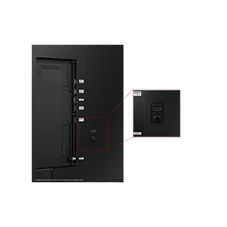 QA50Q60DAKXXS - jackport
