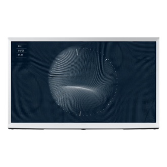 TV Size to Distance Calculator and Science 