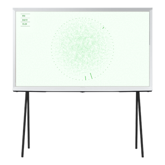 [fróñ~t1 Whí~té]