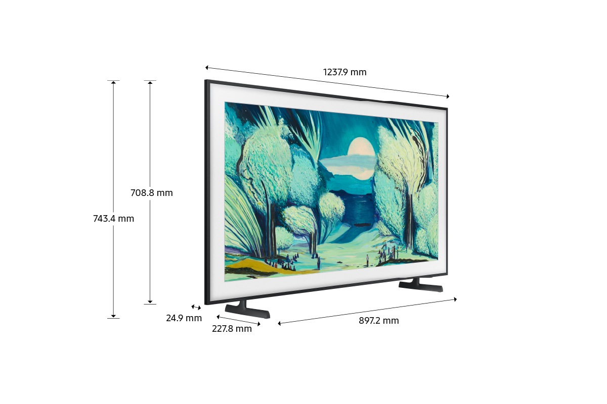 [QÁ55LS~03FÁKX~XS BL~ÁCK]