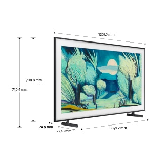 [QÁ55LS~03FÁKX~XS BL~ÁCK]