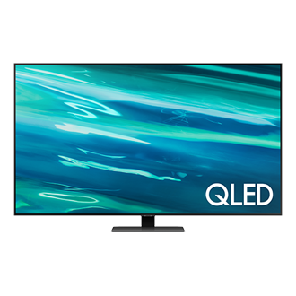 Buy Samsung Tv 8k 4k Qled Led Crystal Uhd Samsung Sg