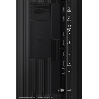 [QÁ55QÑ~1ÉFÁK~XXS] 