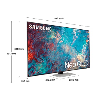 Buy 60 inch, 65 inch to 69 SmartTV Samsung SG