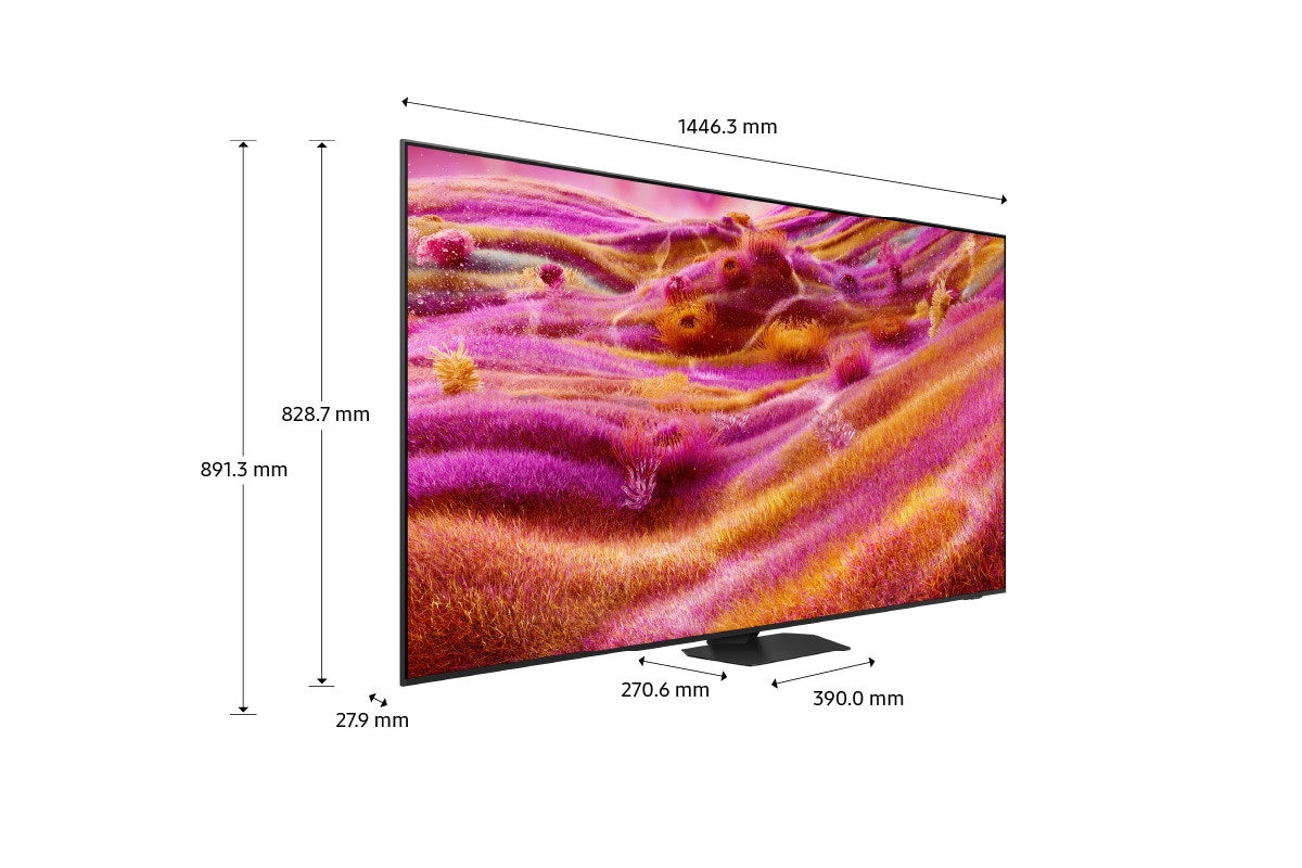 [QÁ65QÑ~90FÁKX~XM] 