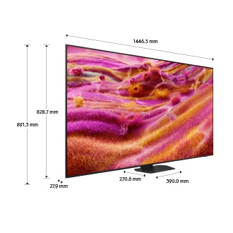 [QÁ65QÑ~90FÁKX~XM] 