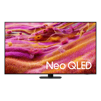 ⭐︎直接引き取り歓迎⭐︎ SAMSUNG UHD TV 55 インチ S7 Smart TVs, Flat Screen TVs, OLED & 4K TVs Near Me & Online