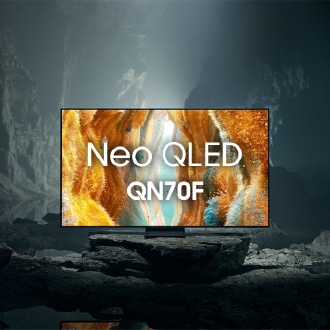QN70F Feature Video
