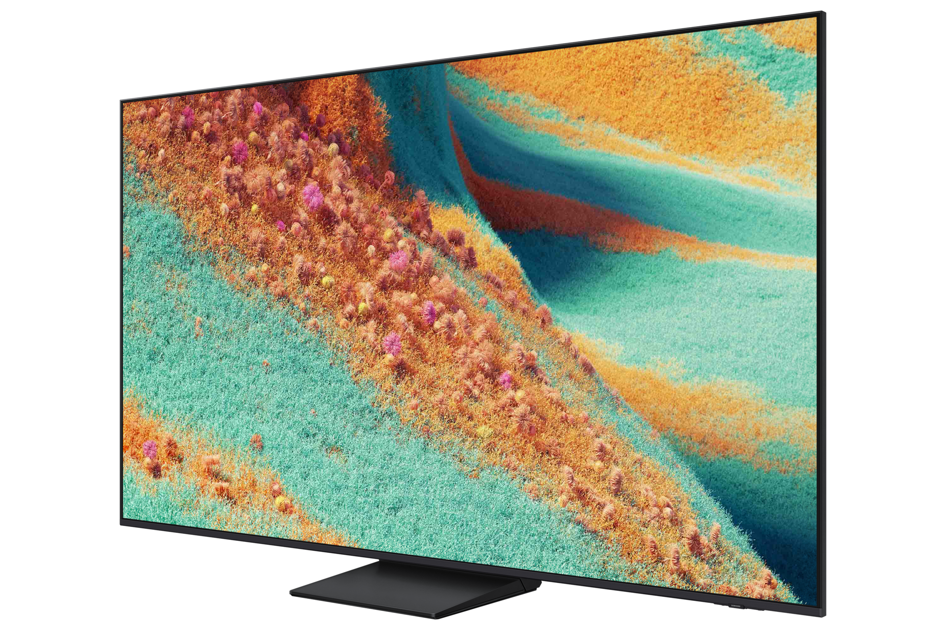 75” Neo QLED QN85F 4K Samsung Vision AI Smart TV (2025)