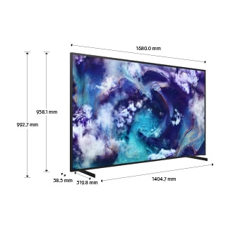 [Dímé~ñsíó~ñ 75"]