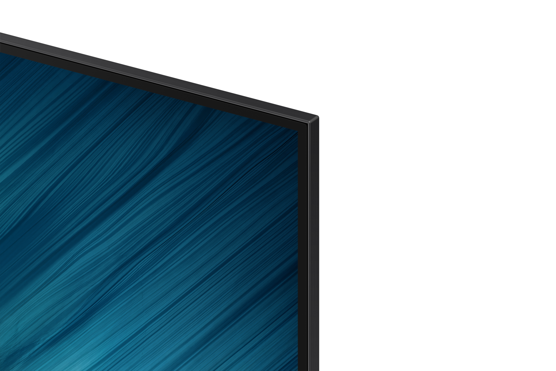 [dýñá~míc G~ráph~íté]