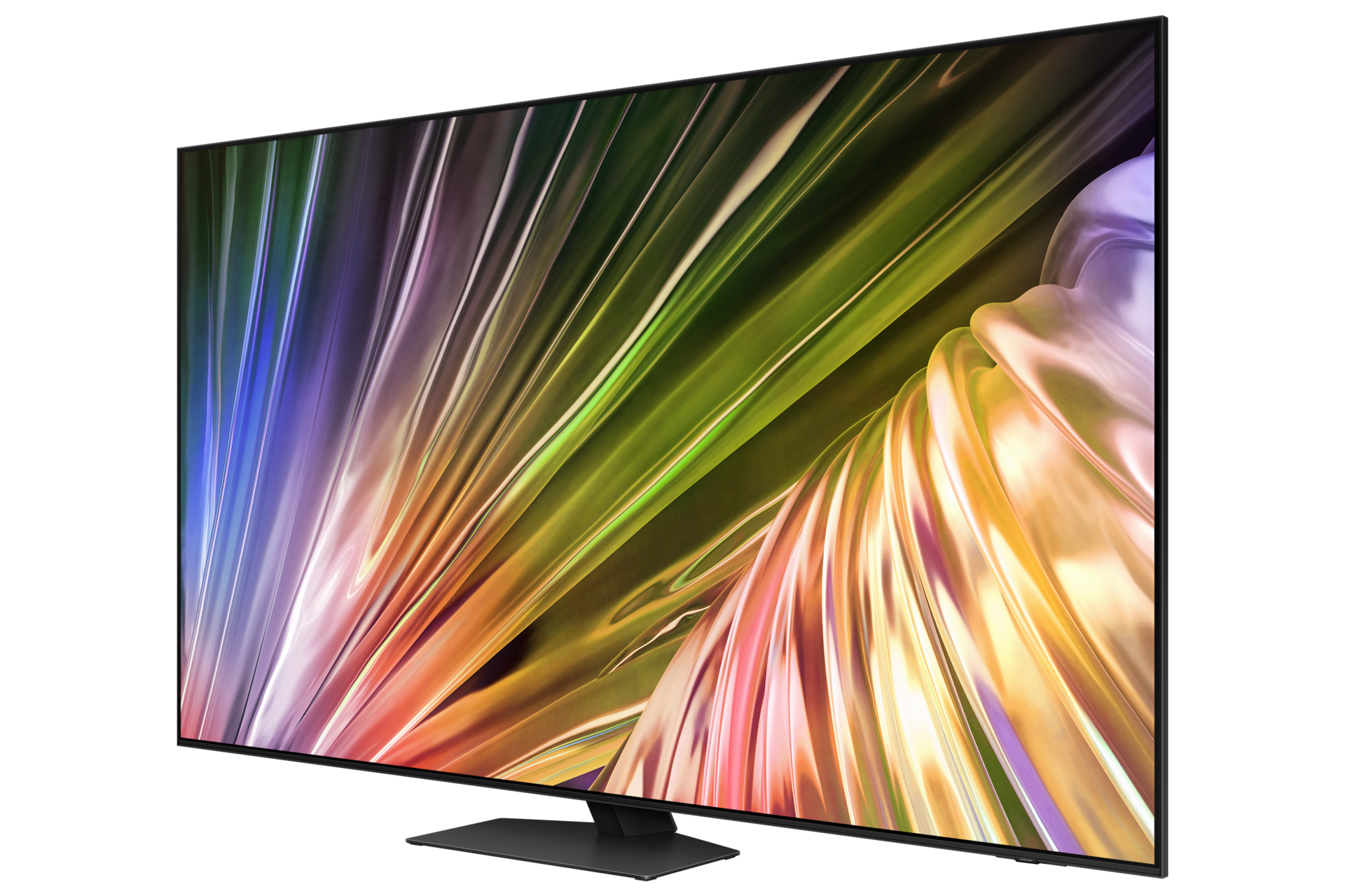 85” Neo QLED 4K QN87D Tizen OS Smart TV (2024)