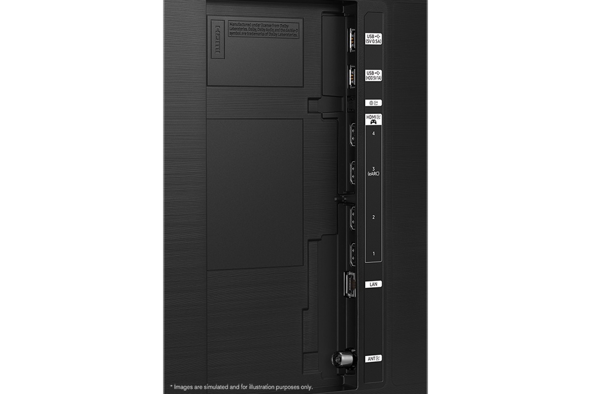 [QÁ85QÑ~90FÁKX~XS] 