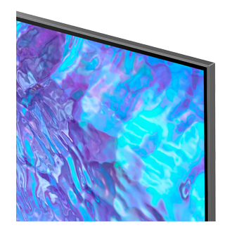 [détá~íl Sí~lvér~]