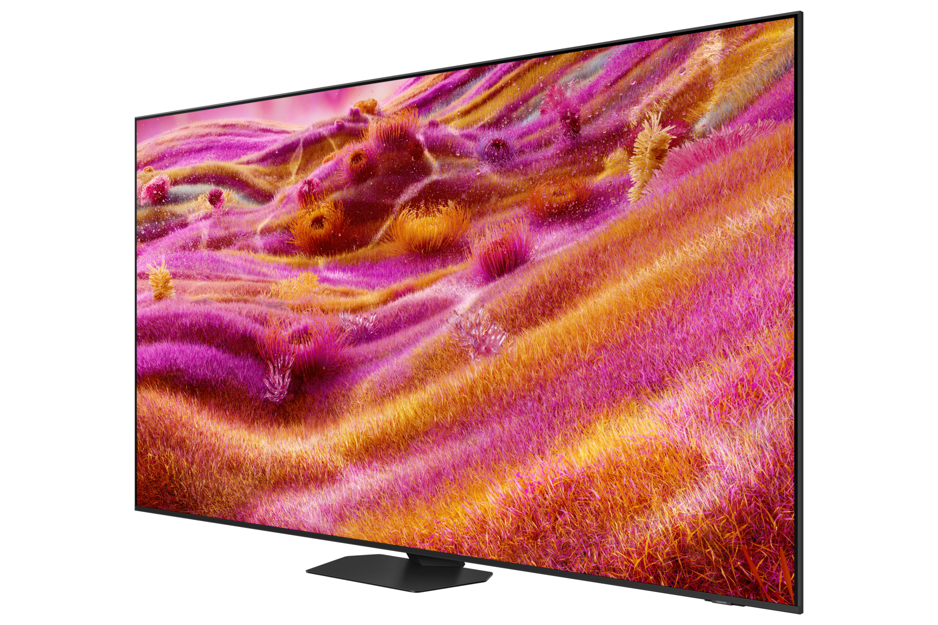 98" Neo QLED QN90F 4K Samsung Vision AI Smart TV (2025)