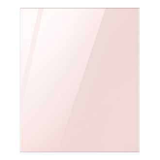 front Pink