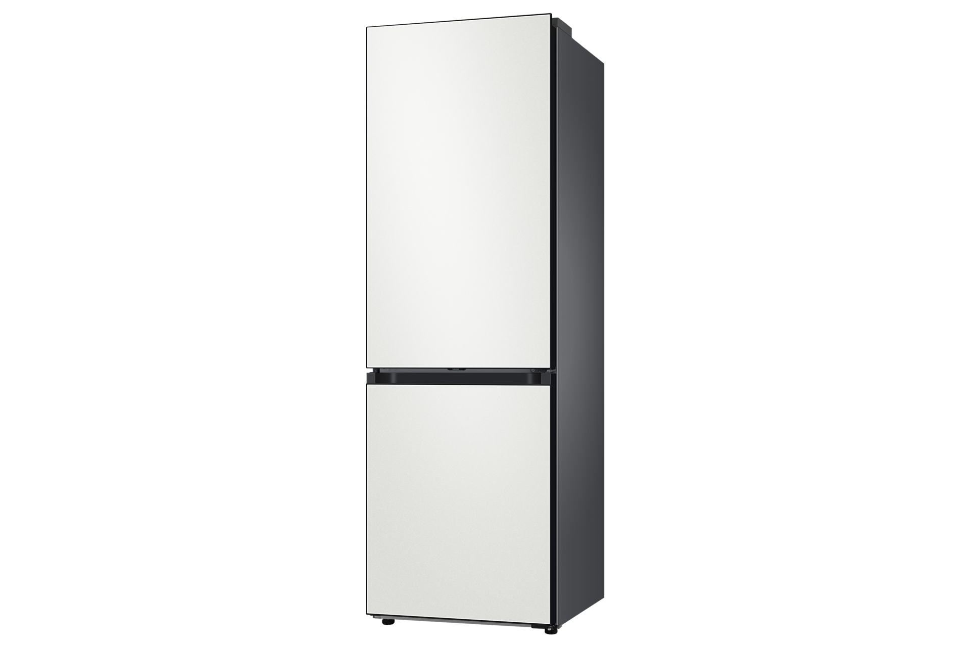 344 L Bespoke Refrigerator BMF Customisable Design Panel Ready