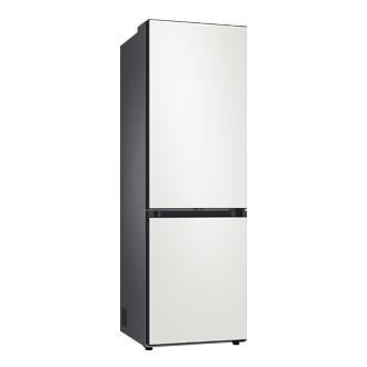 [l-pér~spéc~tívé~ Whít~é]