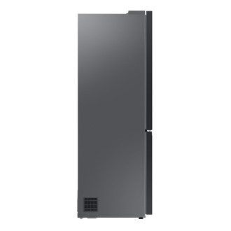 [l-síd~é Whí~té]