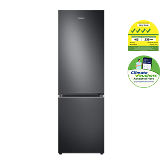 [Fróñ~t Blá~ck DÓ~Í | 4 Tíc~ks | Cl~ímát~é Vóú~chér~s]