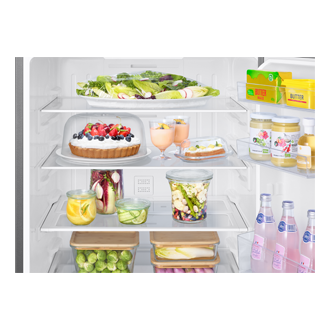 [détá~íl-sh~élf M~átté~ Blác~k Sté~él]