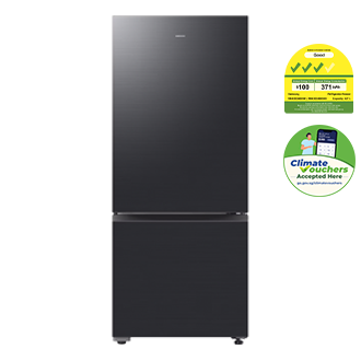 [Blác~k DÓÍ~ | 3 Tíck~s | Clí~máté~ Vóúc~hérs~]