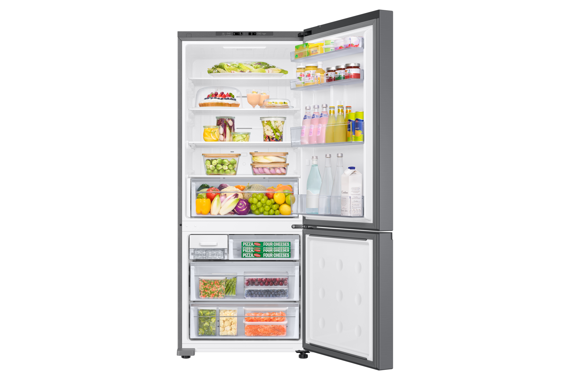 [fróñ~t-ópé~ñ-wít~h-fóó~d Síl~vér]