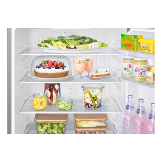 [détá~íl-sh~élf S~ílvé~r]