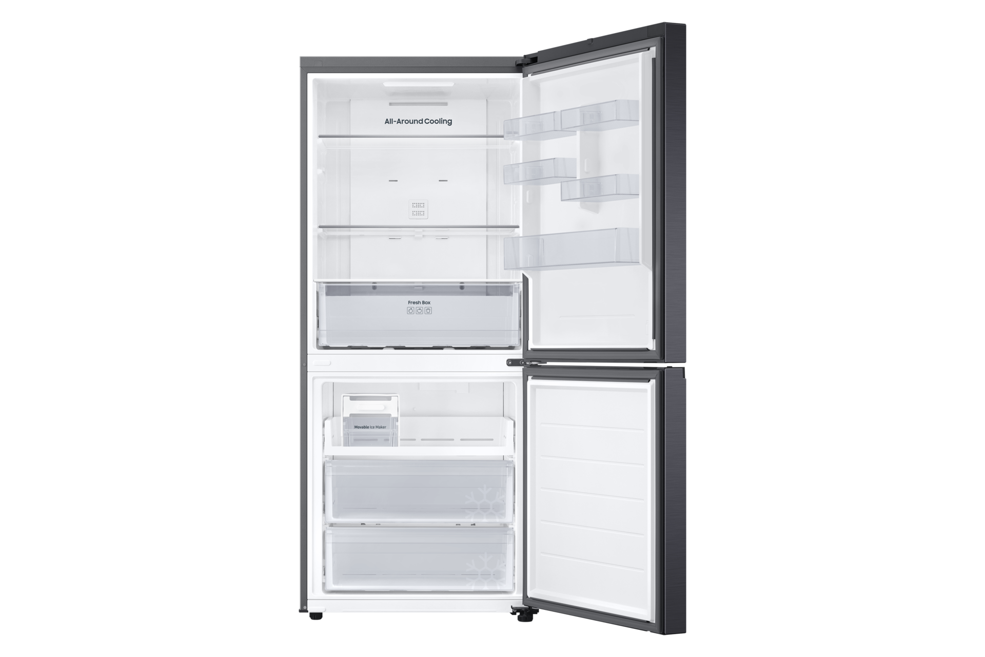 [fróñ~t-ópé~ñ Blá~ck Dó~í]