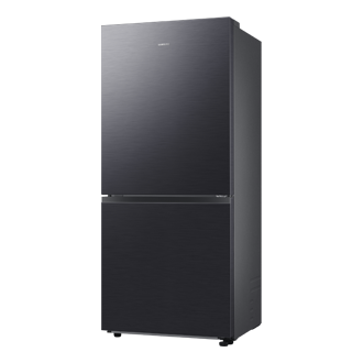 The Latest Samsung 400L Fridges in SG Samsung Singapore