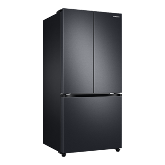 [l-pér~spéc~tívé~ Blác~k]