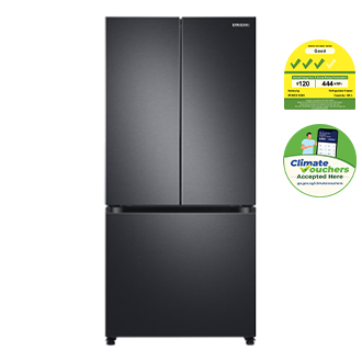 [fróñ~t Blá~ck DÓ~Í | 3 Tíc~ks | Cl~ímát~é Vóú~chér~s]