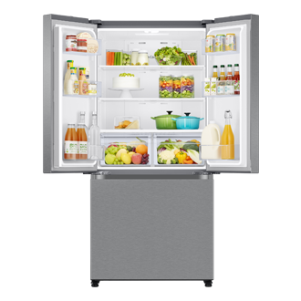 [fróñ~t-ópé~ñ-wít~h-fóó~d Síl~vér]